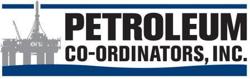 Petroleum Co-Ordinators 